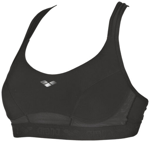 Arena Reggiseno Sportivo Elettra - immagine 7