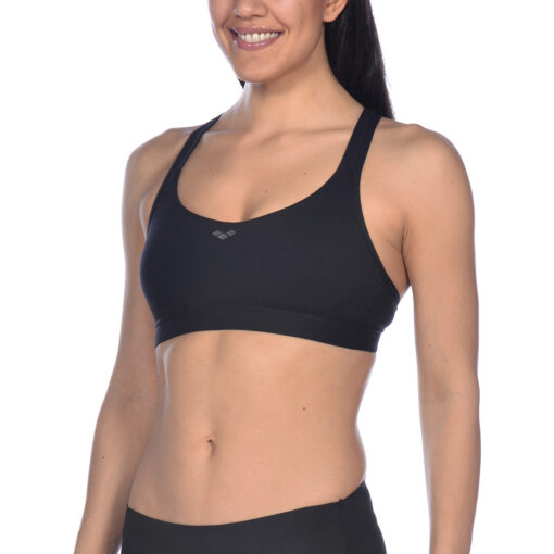 Arena Reggiseno Sportivo Elettra - immagine 5