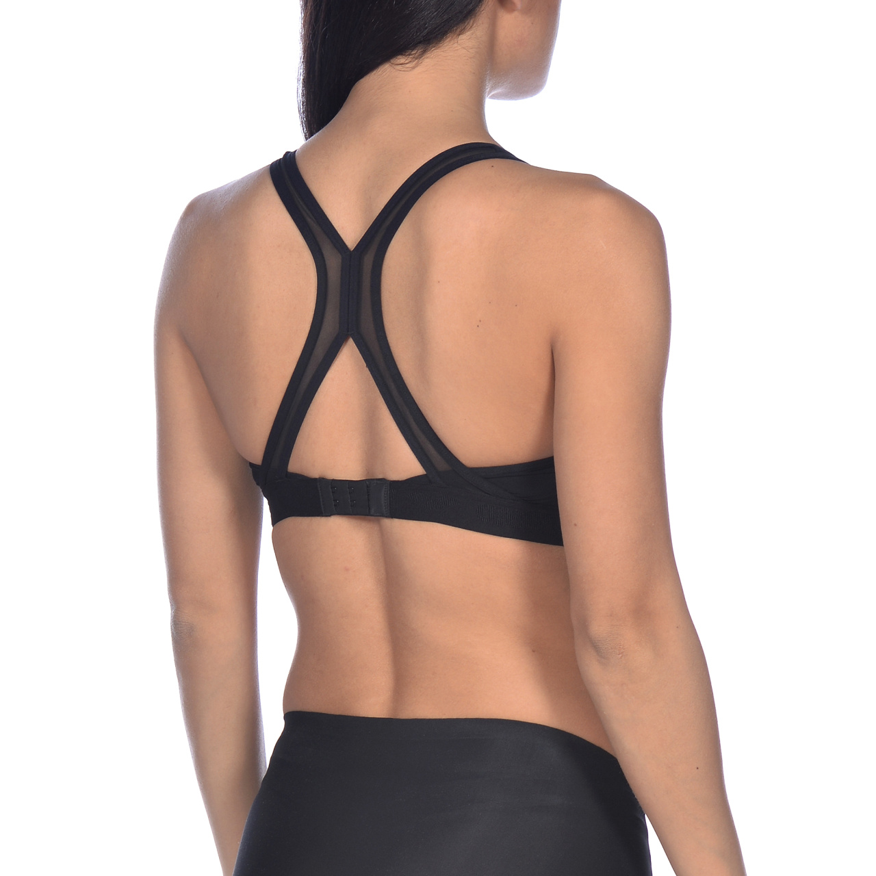 Reggiseni sportivi arena deals