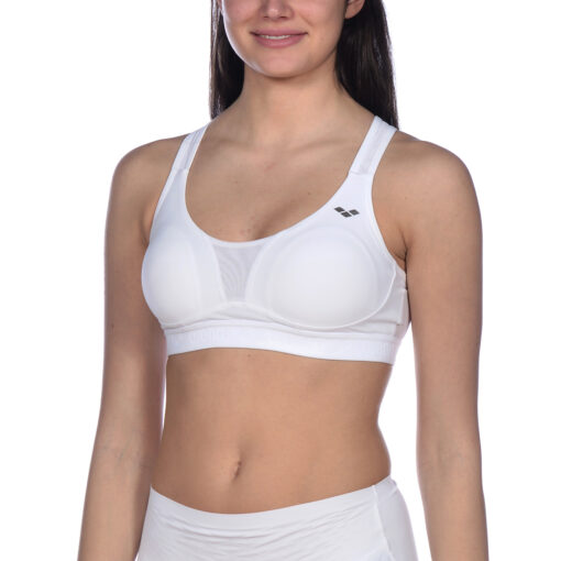 Arena Reggiseno Sportivo Hera - immagine 3