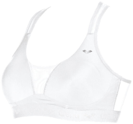 Arena Reggiseno Sportivo Hera - immagine 4