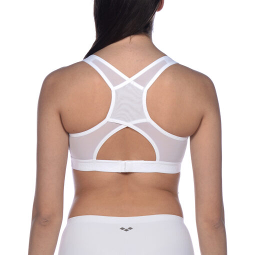 Arena Reggiseno Sportivo Hera - immagine 5