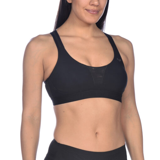 Arena Reggiseno Sportivo Hera - immagine 6