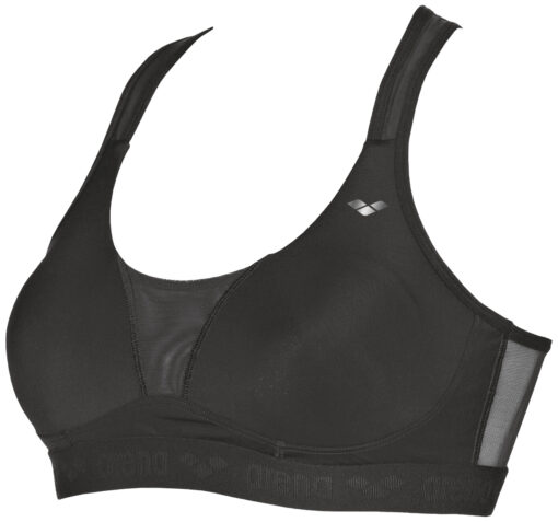 Arena Reggiseno Sportivo Hera - immagine 2
