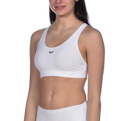 Arena Reggiseno Sportivo Metis - immagine 5