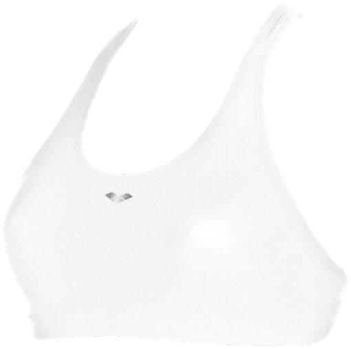 Arena Reggiseno Sportivo Metis - immagine 6