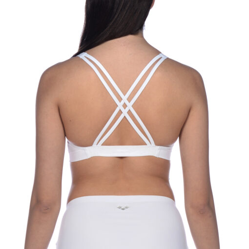 Arena Reggiseno Sportivo Metis - immagine 7