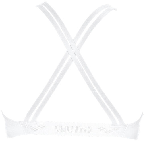 Arena Reggiseno Sportivo Metis - immagine 8