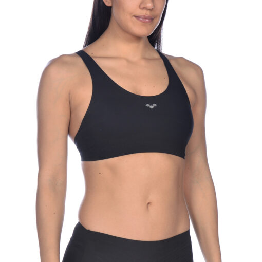 Arena Reggiseno Sportivo Metis - immagine 4