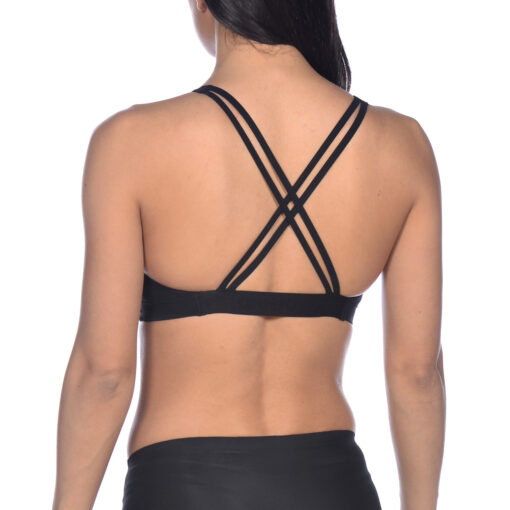 Arena Reggiseno Sportivo Metis - immagine 9
