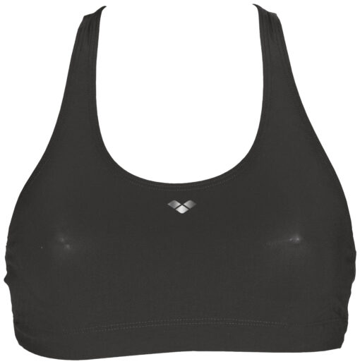 Arena Reggiseno Sportivo Metis - immagine 2