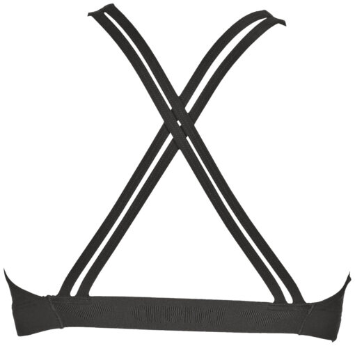 Arena Reggiseno Sportivo Metis - immagine 3