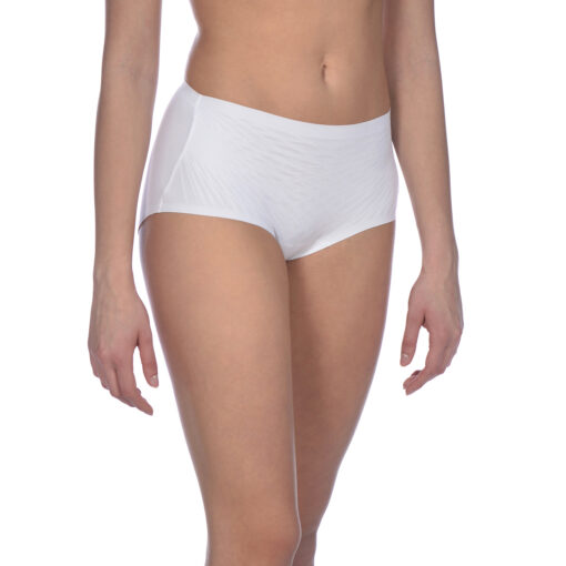 Arena Culotte Olympia - immagine 3