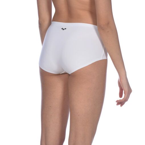 Arena Culotte Olympia - immagine 4
