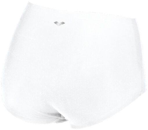 Arena Culotte Olympia - immagine 5