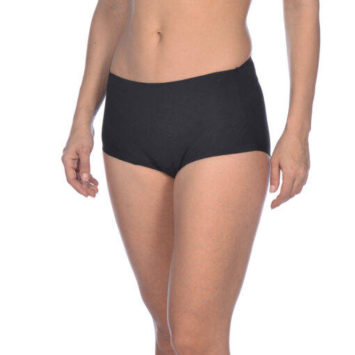 Arena Culotte Olympia - immagine 6