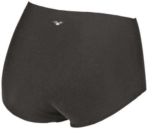 Arena Culotte Olympia - immagine 7