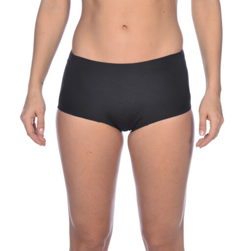 Arena Culotte Olympia - immagine 2