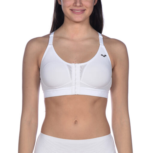 Arena Reggiseno Sportivo Flora - immagine 6