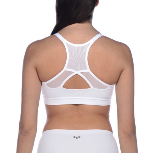 Arena Reggiseno Sportivo Flora - immagine 3