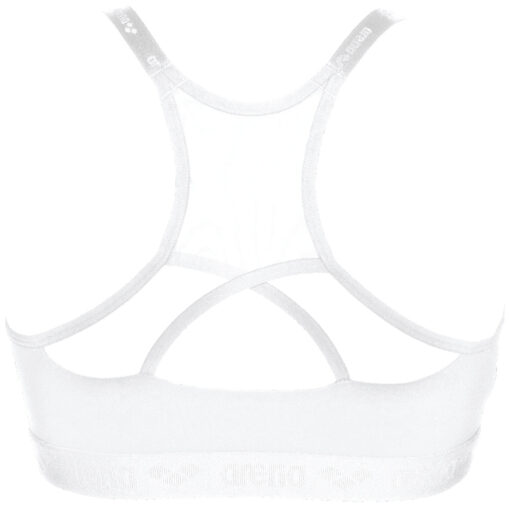Arena Reggiseno Sportivo Flora - immagine 5