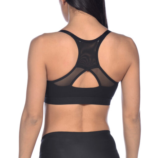 Arena Reggiseno Sportivo Flora - immagine 2