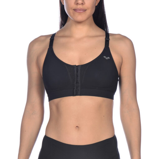Arena Reggiseno Sportivo Flora - immagine 7