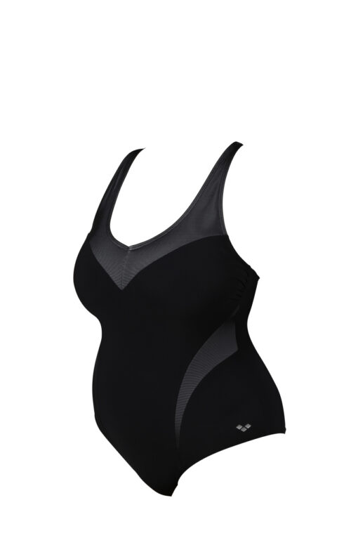 Arena Costume Donna Intero Isabel Light Cross Back One Piece - immagine 2