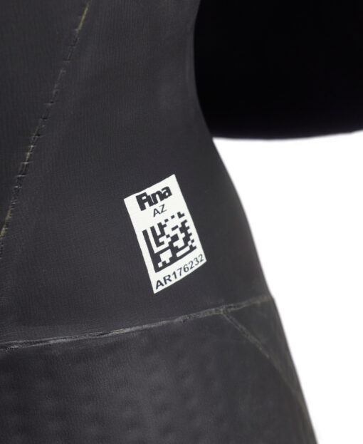 Arena Muta Uomo Storm Westsuit Man - immagine 17
