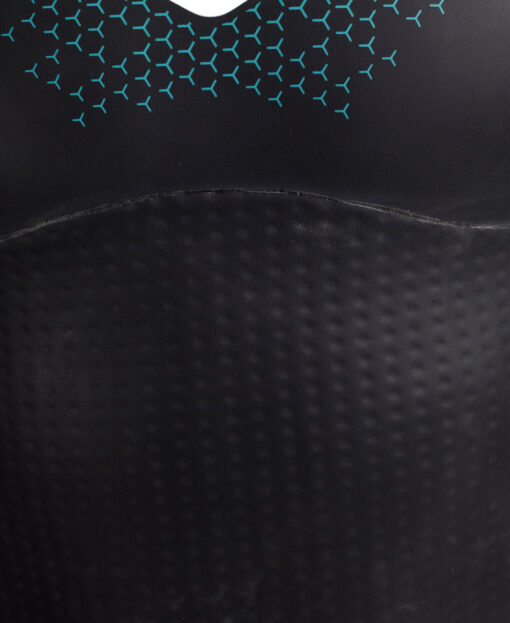Arena Muta Uomo Storm Westsuit Man - immagine 10