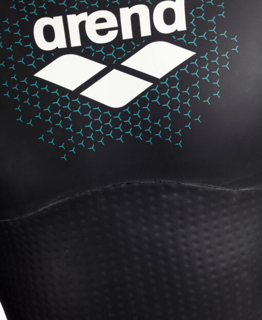 Arena Muta Uomo Storm Westsuit Man - immagine 11