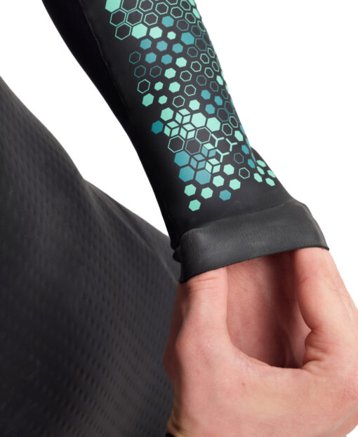 Arena Muta Uomo Storm Westsuit Man - immagine 14