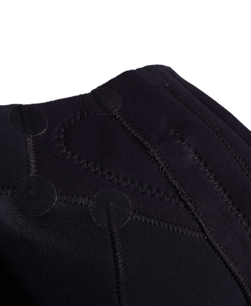 Arena Muta Nuoto Libero Storm Wetsuit Woman - immagine 9