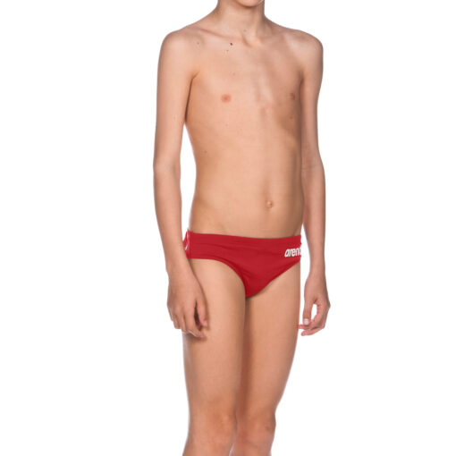 Arena Costume Bambino Breif Solid - immagine 35