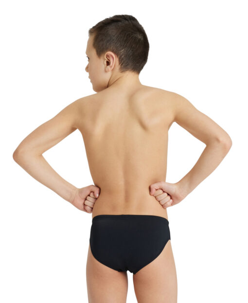 Arena Costume Bambino Solid Brief - immagine 22