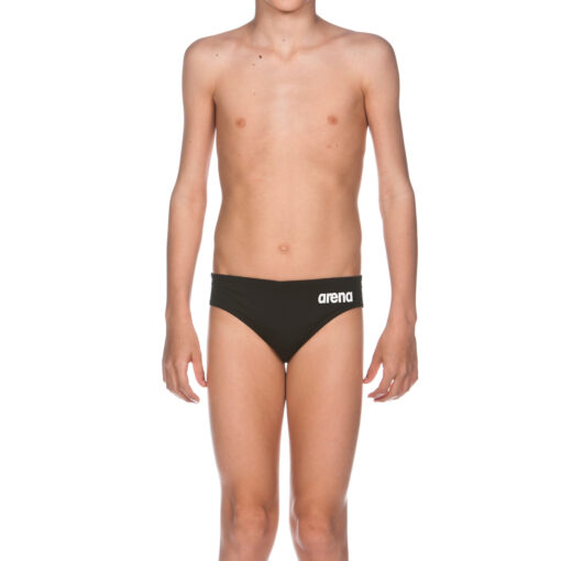 Arena Costume Bambino Breif Solid - immagine 28