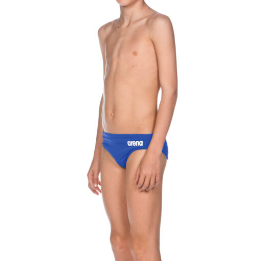 Arena Costume Bambino Breif Solid - immagine 37