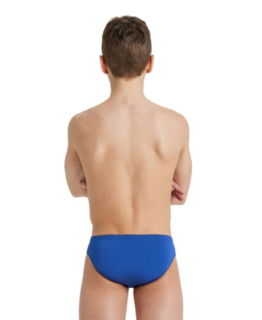 Arena Costume Bambino Solid Brief - immagine 3