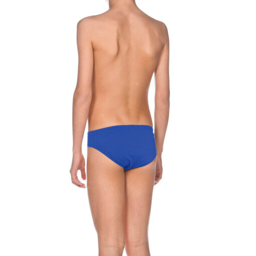Arena Costume Bambino Solid Brief - immagine 4