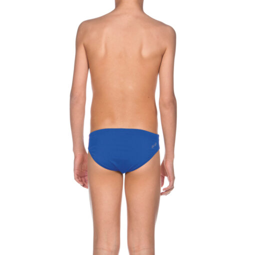 Arena Costume Bambino Solid Brief - immagine 8