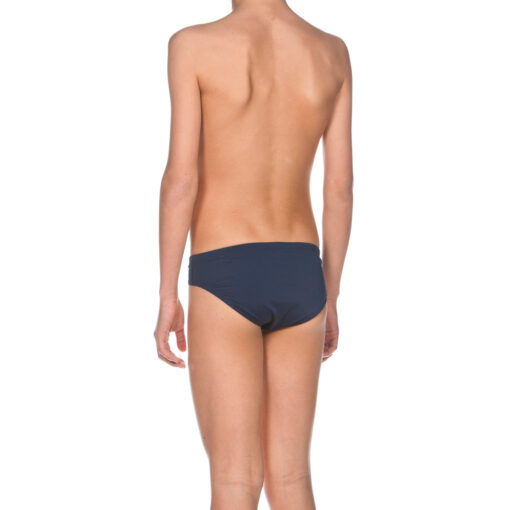 Arena Costume Bambino Solid Brief - immagine 13