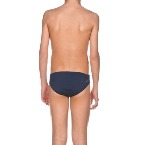 Arena Costume Bambino Solid Brief - immagine 17