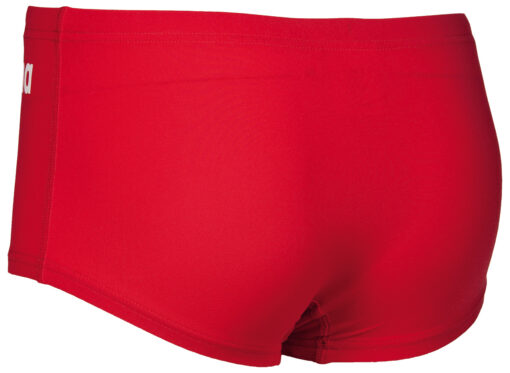 Arena Solid Squared Short - immagine 3