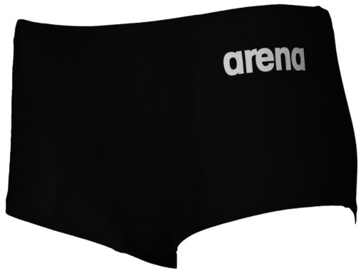 Arena Solid Squared Short - immagine 6
