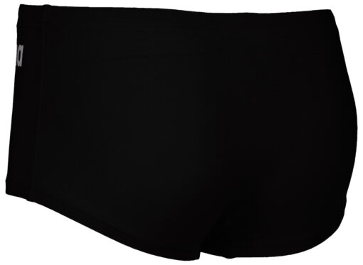 Arena Solid Squared Short - immagine 2