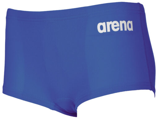 Arena Solid Squared Short - immagine 9