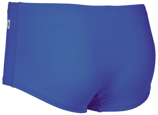 Arena Solid Squared Short - immagine 5