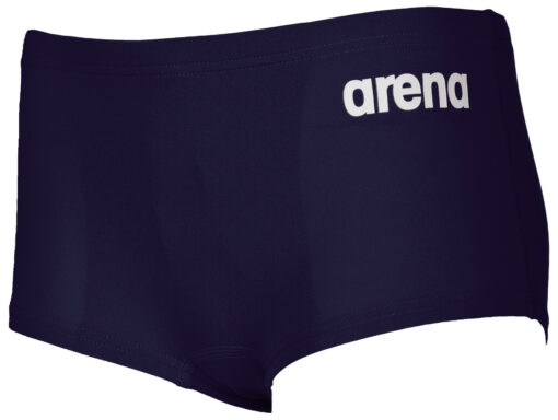 Arena Solid Squared Short - immagine 8