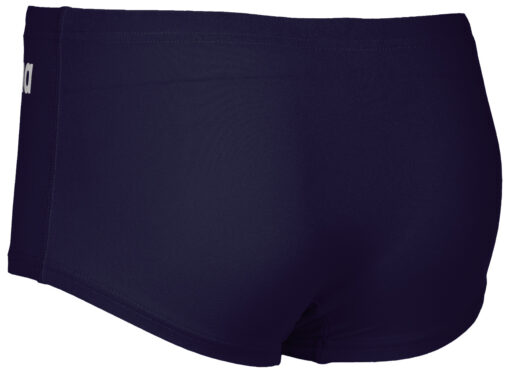 Arena Solid Squared Short - immagine 4