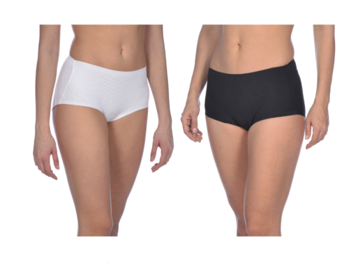 Arena Culotte Olympia
